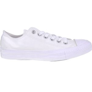 Converse Optic White
